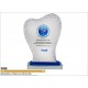 UV-LED Emboss Printing Awards 3059