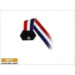 Metal Hanging Medals M013